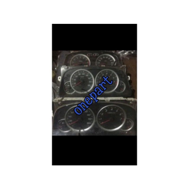speedometer Avanza Xenia original