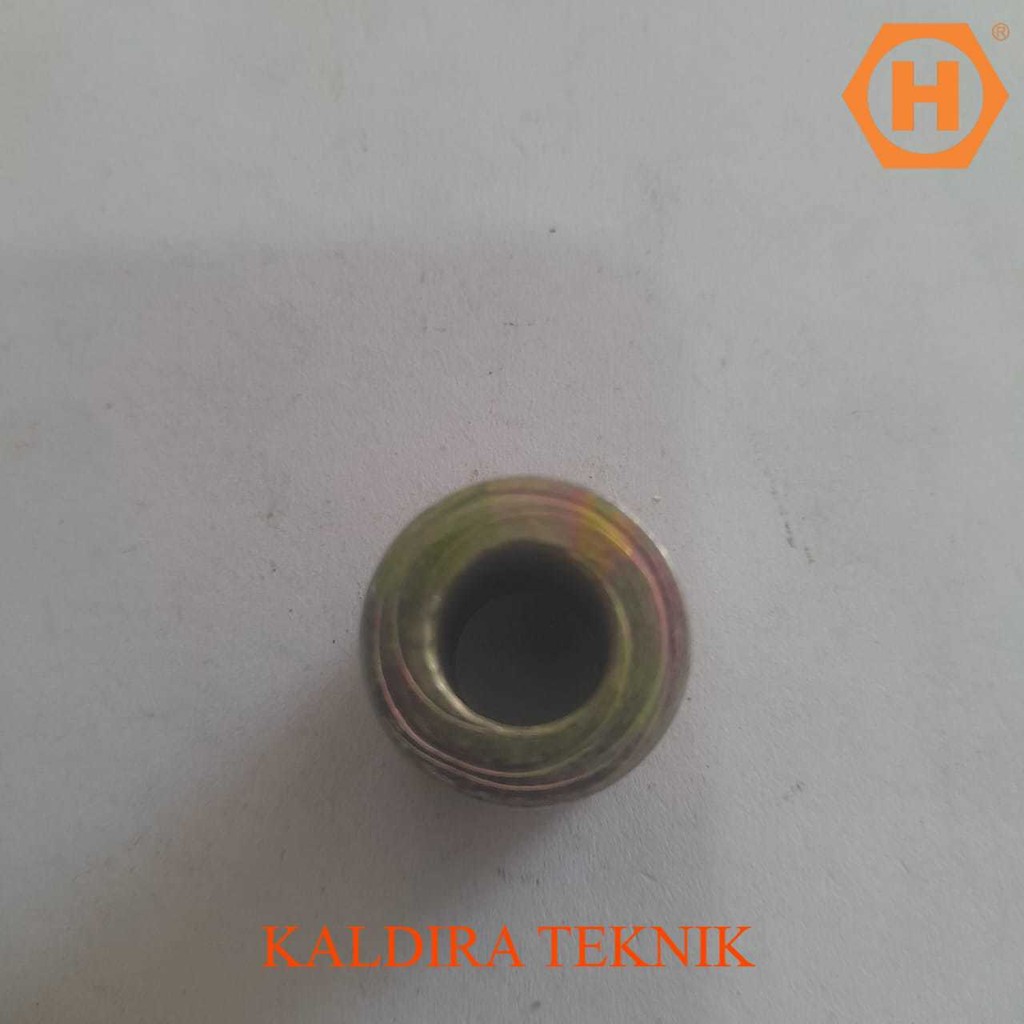 PROMO CUCI GUDANG - BUSH MAGNET CHAINSAW STIHL 070