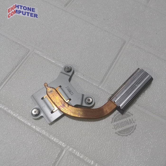 Heatsink Pendingin Fujitsu Lifebook A573 /G FMVA03008
