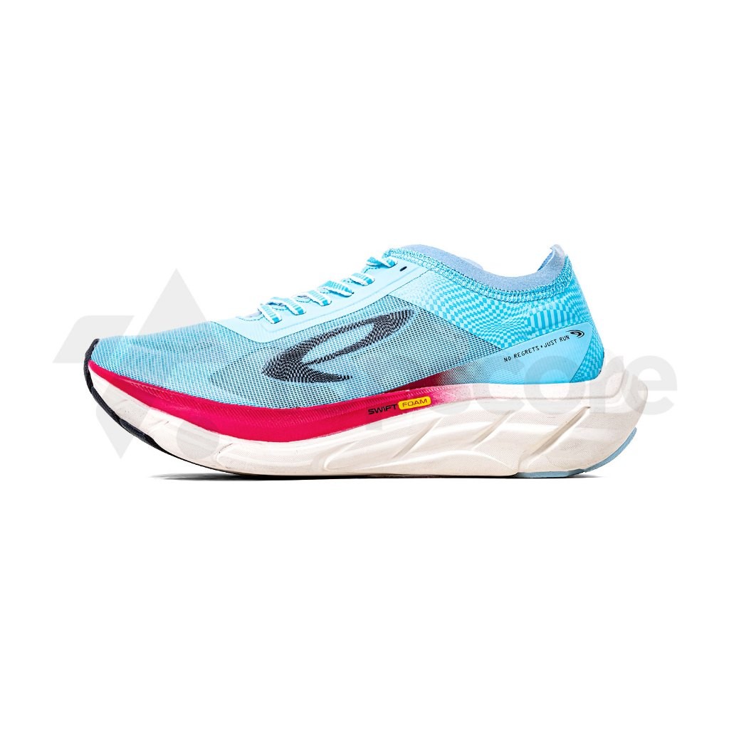 SEPATU RUNNING 910 GEIST EKIDEN HYPERPULSE