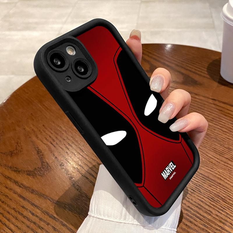 Pro Camera Soft Case For Oppo Reno5 4G 5G Reno3 Reno4 F Reno4 Lite Reno5 F K Z Reno6 Silicon Pro Cam