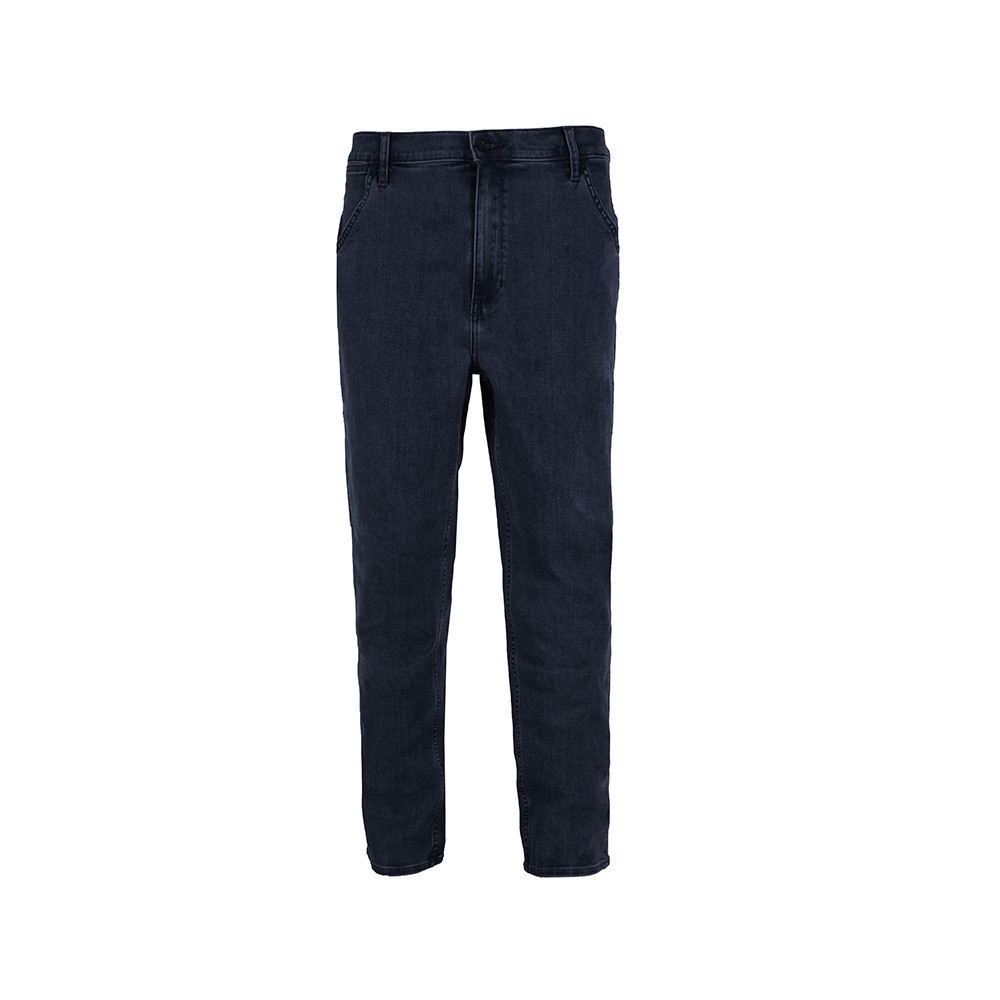 3Second Celana Panjang Jeans Pria Titus C050923