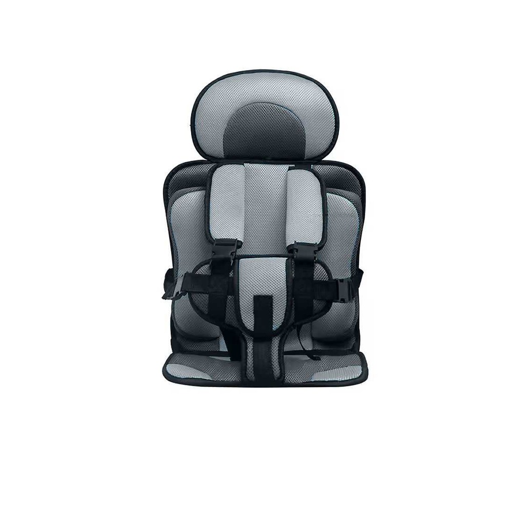 Car Seat Kursi Mobil Anak Safety Belt Anak