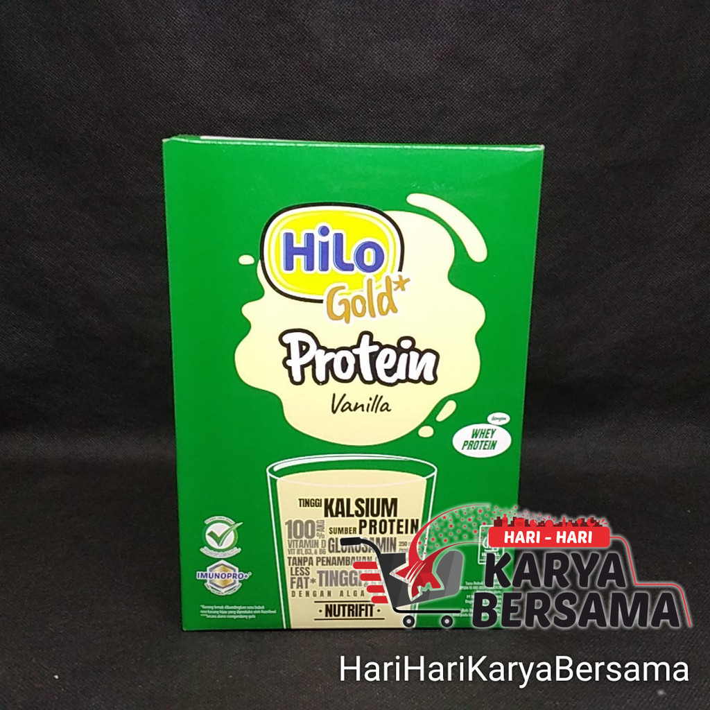 

SUSU BUBUK HILO GOLD VANILLA 200GR