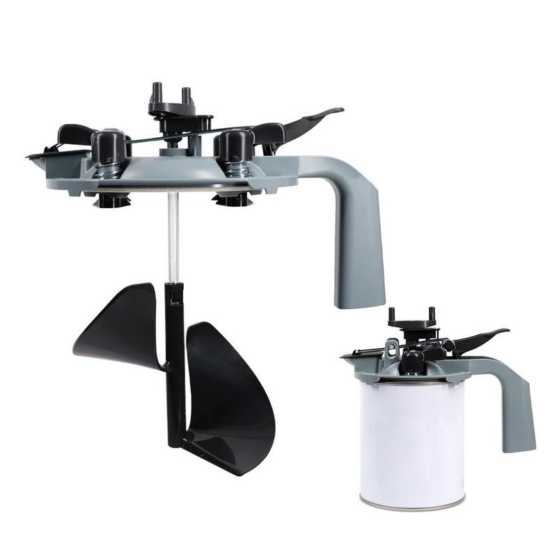 

Mixing Mate paint Lid Paint Color Tools Slurry Cover Agitator Paint Universal Tool Award Agitator Tank Can Encapsulatio Cover