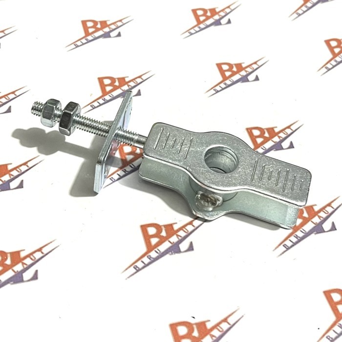 Anting Setelan Rantai Blade New / Supra X 125