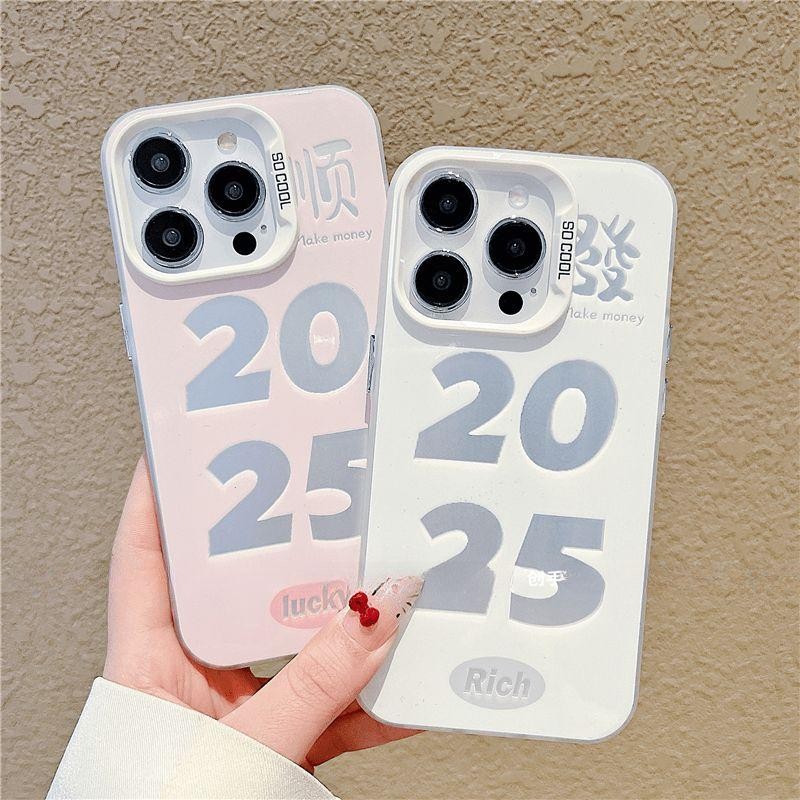 Untuk OPPO Casing Ponsel untuk OPPO A1K A3 A5 A7 A8 A9 A12 A15 A16 A17 A18 A31 A33 A38 A52 A53 A54 A