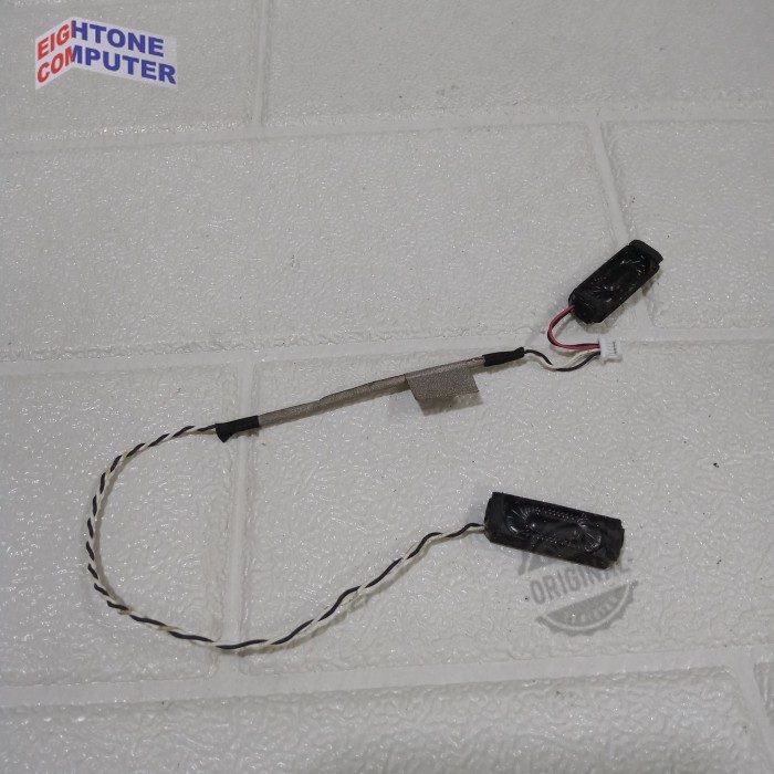 Speaker Internal TOSHIBA dynabook R731 R731/C Portege R830