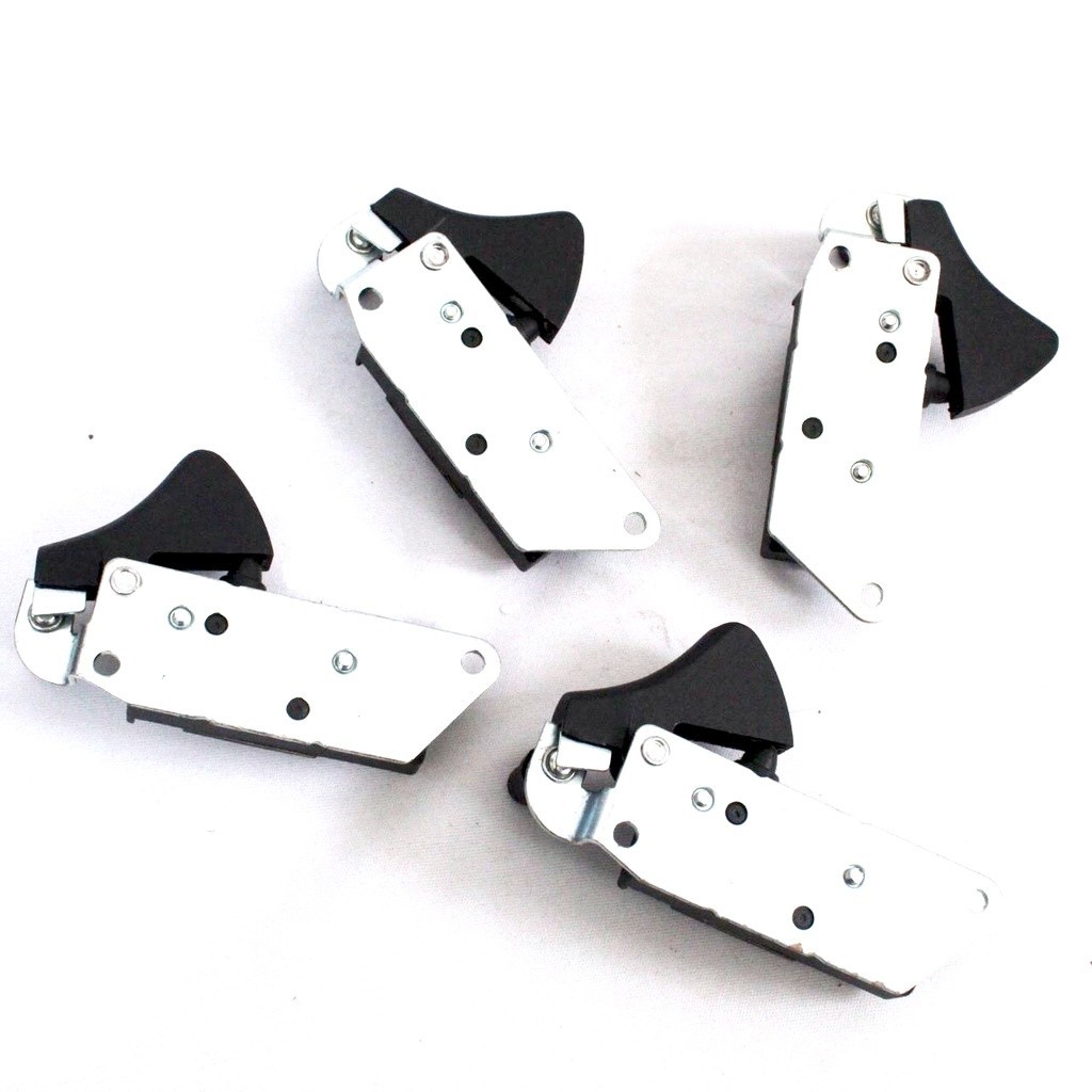 READY Switch Saklar Mesin Router 3601 NRT