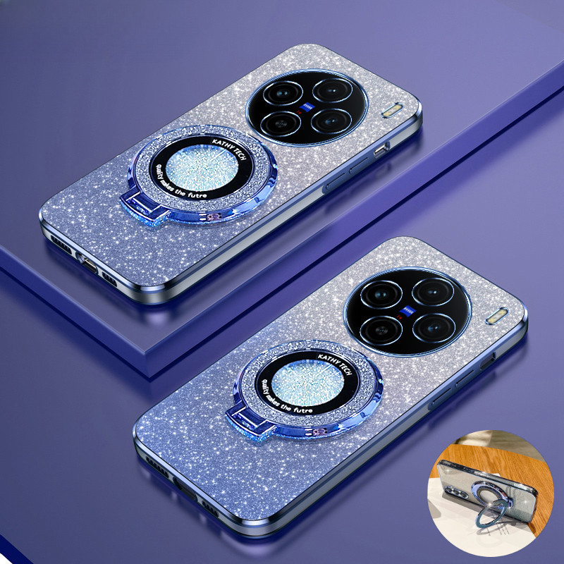 Case Untuk VIVO X200 X200Pro X100 X100Pro X90 X90Pro X80 X80Pro X70 X60 X60Pro X 200 200Pro 100 100P