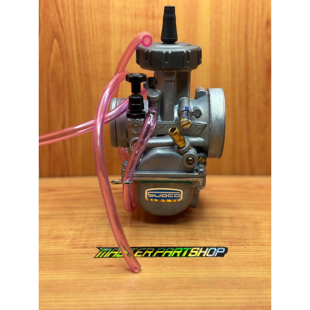 KARBU PWK 33 35 38 AIRSTRIKE KEIHIN SUDCO GRADE A