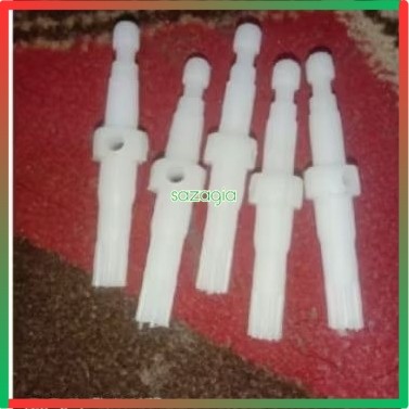 (SG) PIN STOP/ TARIKAN GEARBOX KIPAS PANASONIC/  KDK