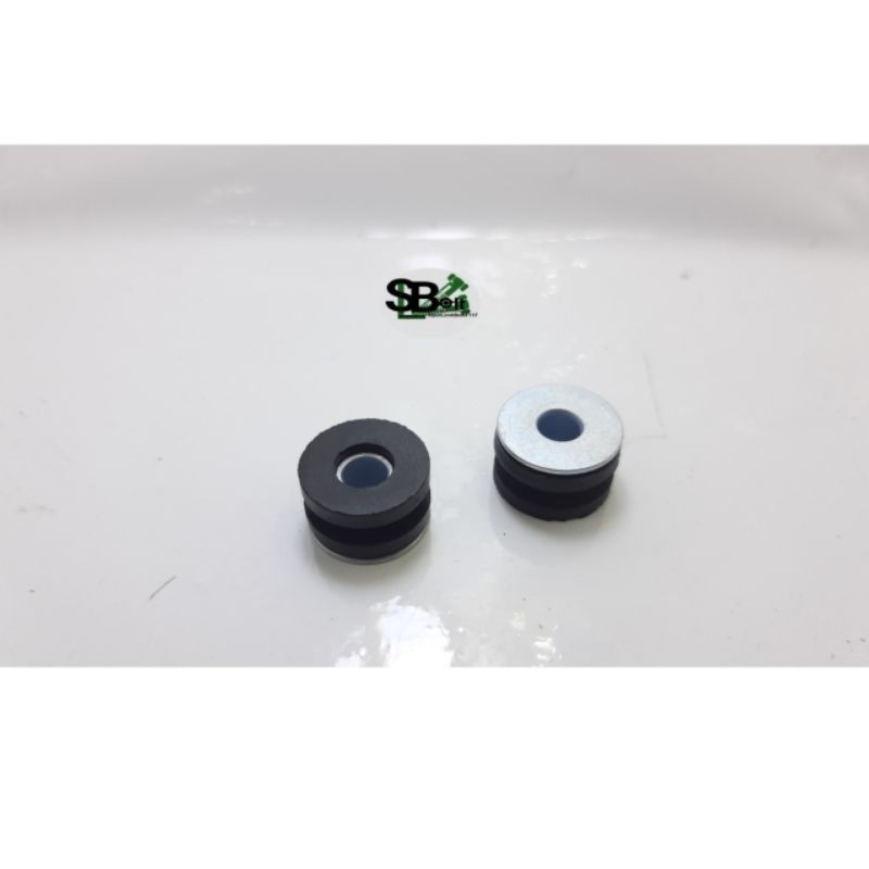 bos ring baut 10 cover body ring bosh body untuk baut 10 universal