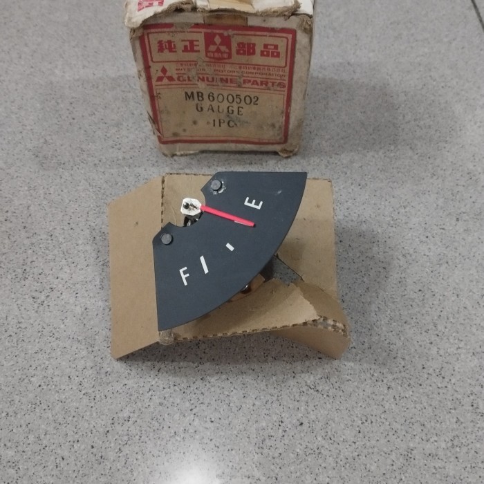 COD--Part Amper Solar MITSUBISHI COLT DIESEL DOYOK T200 T210 1974-1978