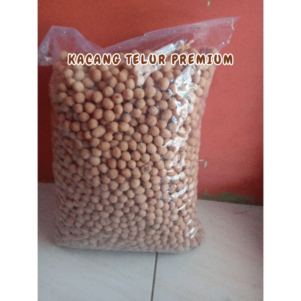 

NEW TERLARIS TERLARIS kacang telur kiloan kacang atom kiloan kacang polong gangsar kacang atom kacang atom kacang kacang telur kacang telor