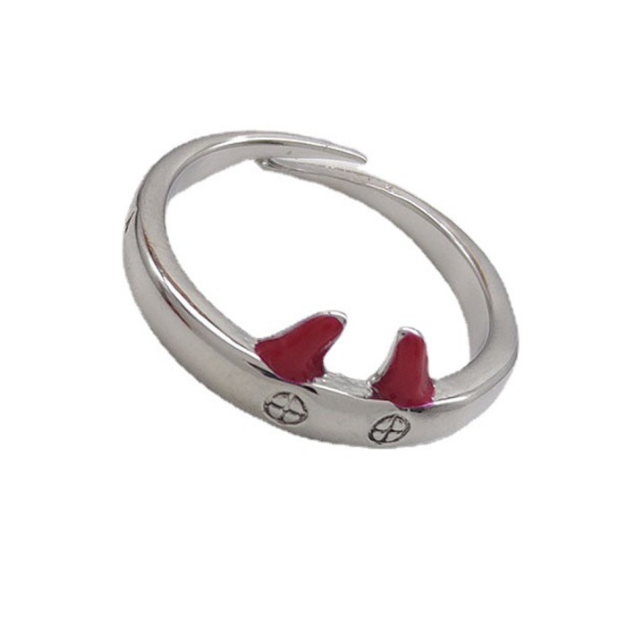 Cincin chainsaw man power