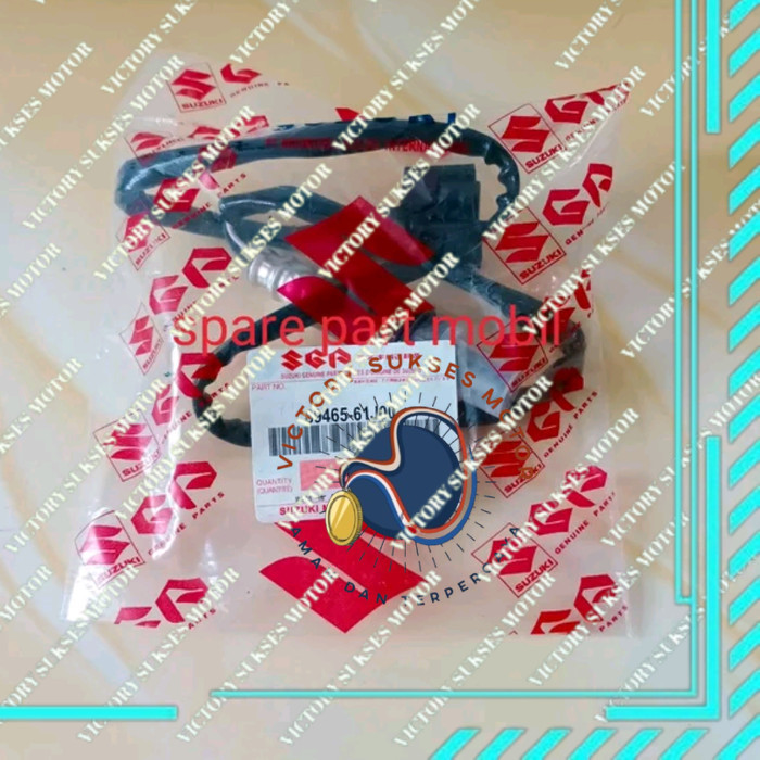 SENSOR OKSIGEN SENSOR O2 APV sensor OXYGEN APV sensor 02 apv