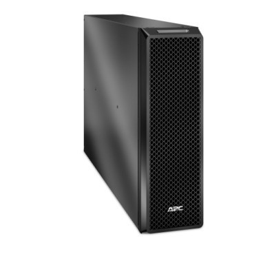 UPS APC SMART UPS SRT 192V 5KVA AND 6KVA BATTERY PACK