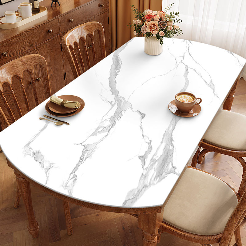 【Baru】taplak meja ，taplak meja anti air ，taplak meja makan ，taplak meja makan anti air ，taplak meja 