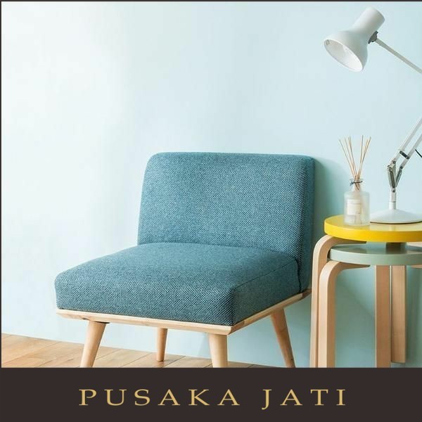 sofa satu seater | sofa santqi | Sofa modern | Sofa terbaru | Sofa pusaka jati