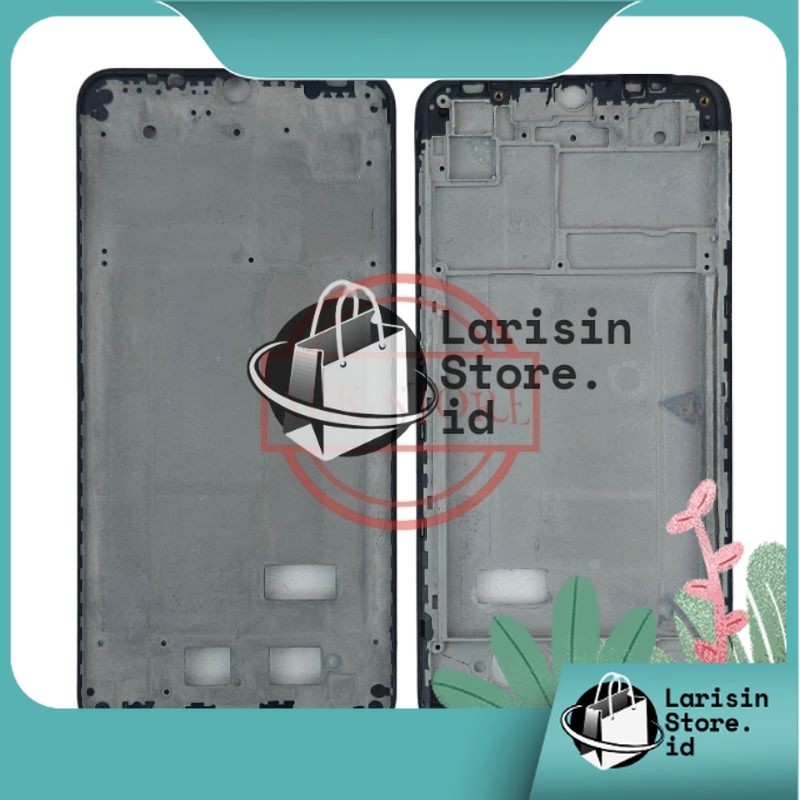 FRAME LCD - TATAKAN LCD - TULANG LCD VIVO V11 / V11i (LARISIN STORE)
