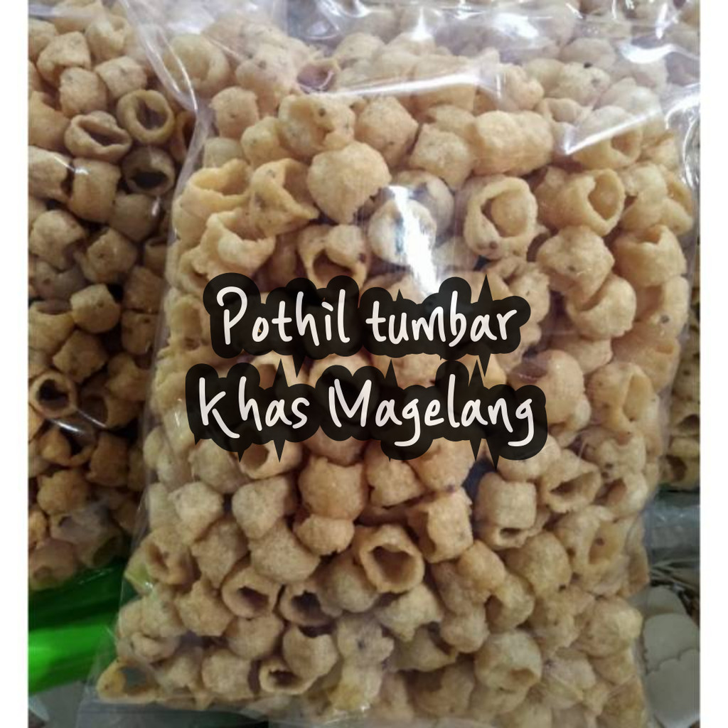 

TERMURAH pothel ketumbar potel ketumbar magelang potel kripik magelang pothel TERLARIS