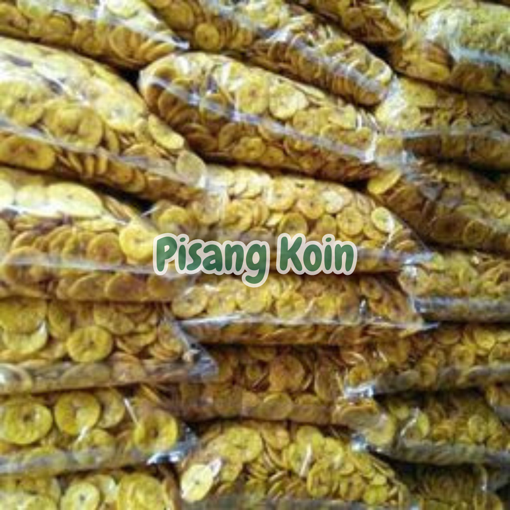 

Gratis Ongkir kripik pisang manis keripik pisang kepok kripik pisang kepok pisang krispi