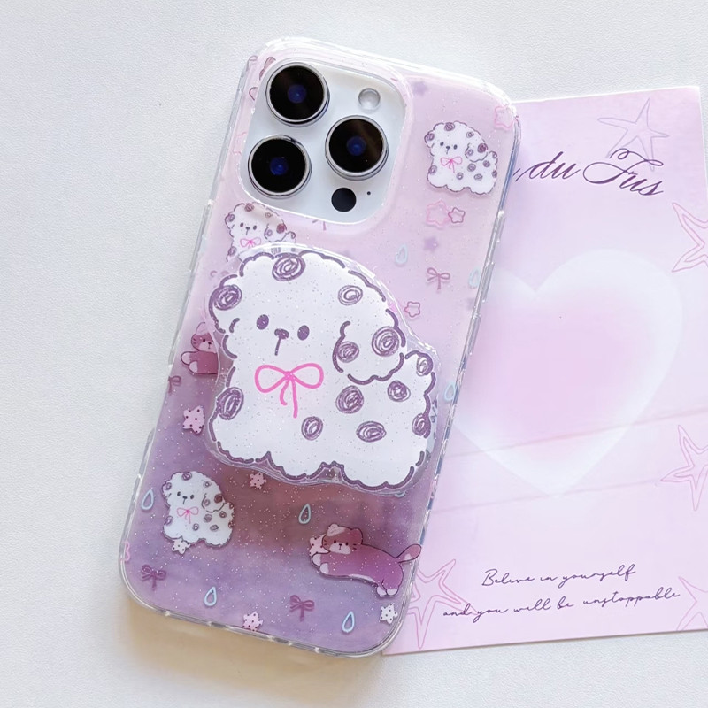 Terbaru [Ysk Case] Untuk Realme C2/5/5I/5S 7Ic20 9 10 N53N55/50 30 8Pro C11C15C17 7 9Pro+ 8I 20A 10A