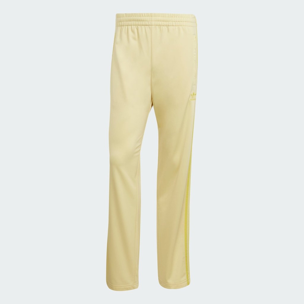 ADIDAS Adicolor Classics Firebird Track Pants JP2537 / 252