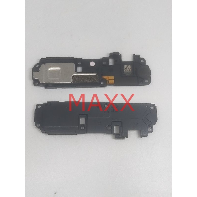 Buzzer/buzzer dering/loudspeaker dering Redmi 8/8a
