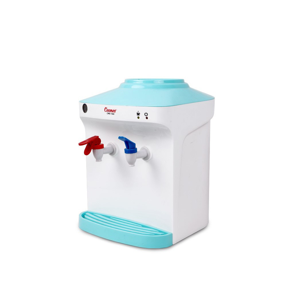 DISPENSER COSMOS CWD-1060/DISPENSER COSMOS 1150P/DISPENSER COSMOS 1180/DISPENSER CWD-1300/DISPENSER 