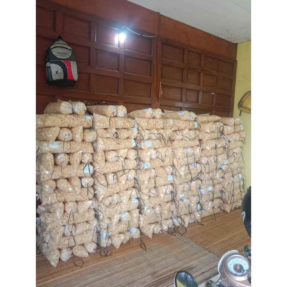 

READY kerupuk rambak krupuk rambak rambak krecek rambak kulit sapi rambak sapi krecek rambak