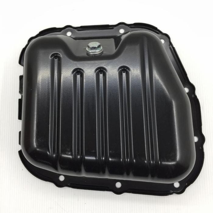 TUTUP OLI MESIN KARTER KATER BAK OLI CARTER GRAND GRAN MAX LUXIO