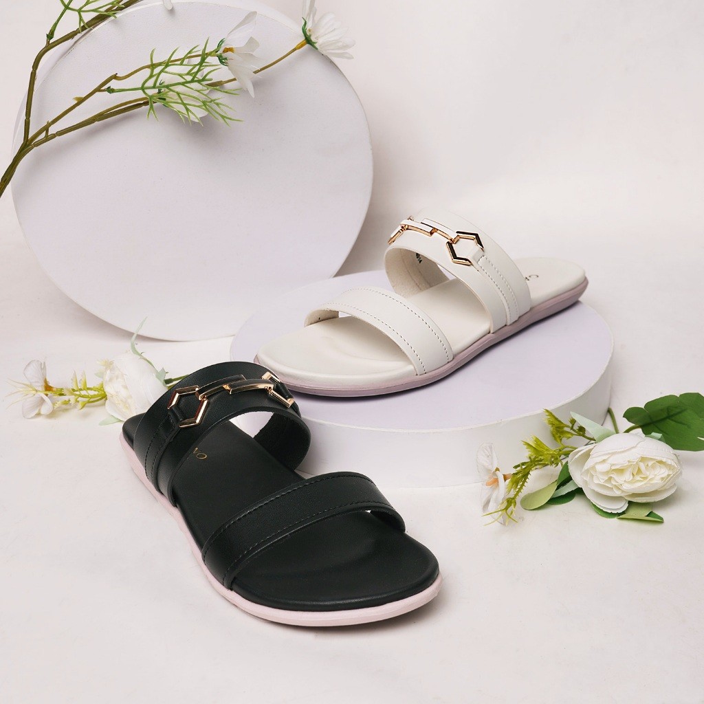 Gabino Sandal Wanita  - G1AA4014