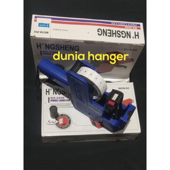 

MEMELASHOP Alat Label Harga | Mesin Label Harga