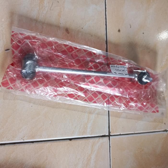 SALE link stabil belakang Mercedes Benz W204 W212