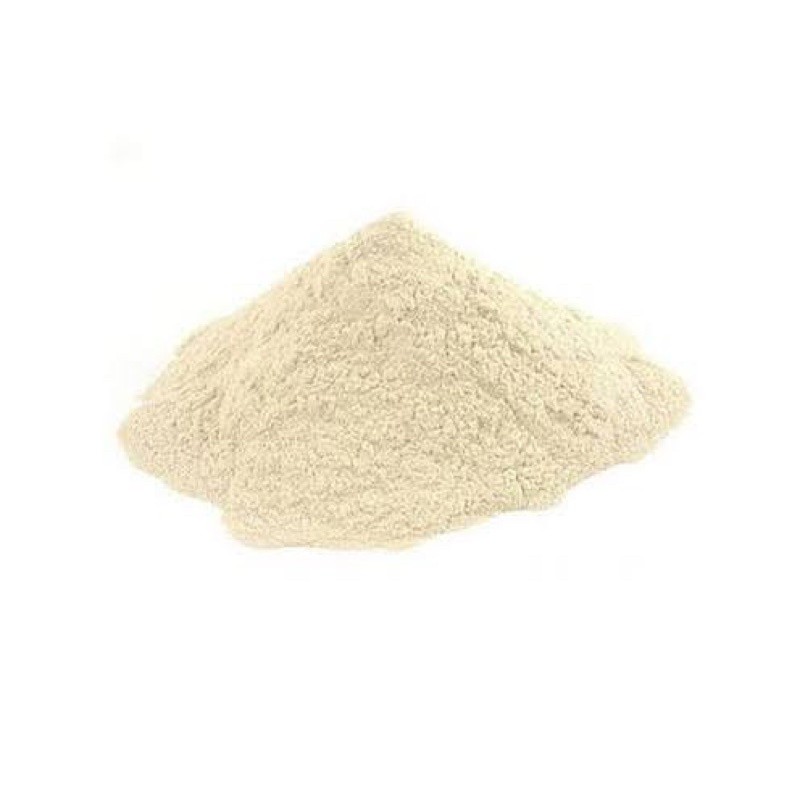 

Pectin Pektin Citrus HM High Methoxyl Pectin / Bahan Untuk Selai Yoghurt