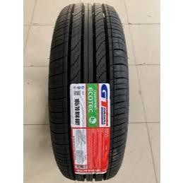185/70 R14 GT Radial Champiro Ecotec - Ban  Avanza Xenia Panther