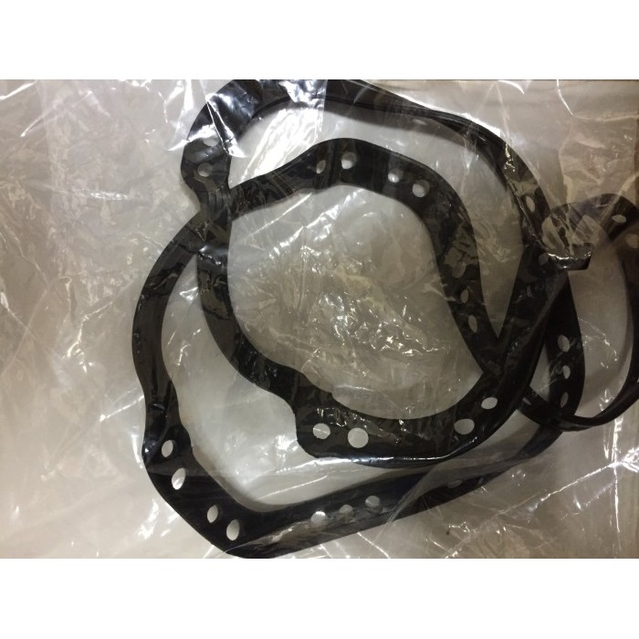 Jual Part Karet Packing Kalter Honda Civic Wonder COD