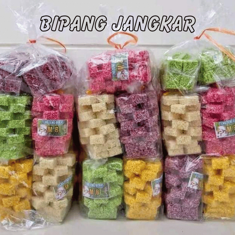 

PROMO PROMO jipang jangkar pasuruan gipang kacang khas banten jipang beras GIPANG JIPANG kacang