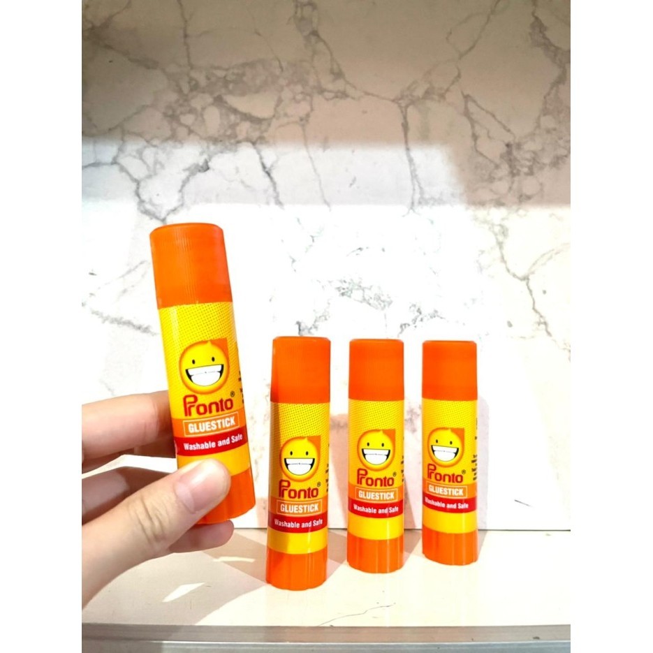 

lem/ gluestick/ lem kertas