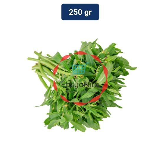 

Daun Ginseng Organik 250 gr - Fasyanita Denpasar