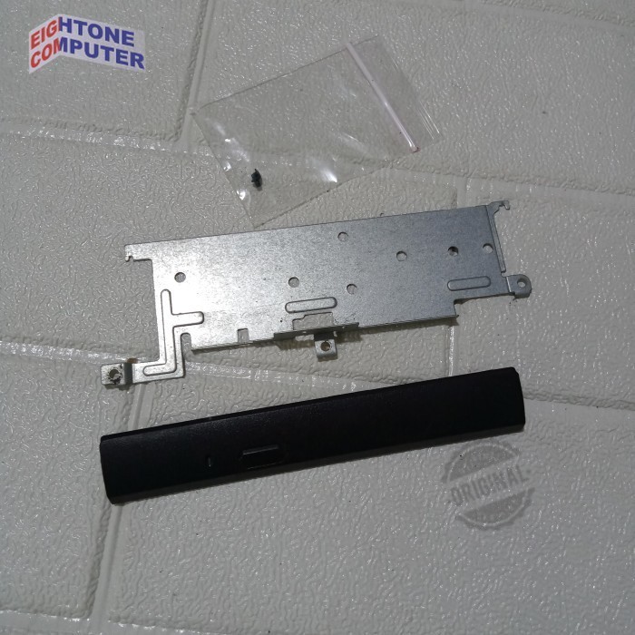 Tutup DVD DVD-ROM ASUS  x540 x540Y x540L x540LJ x540LA x540YA