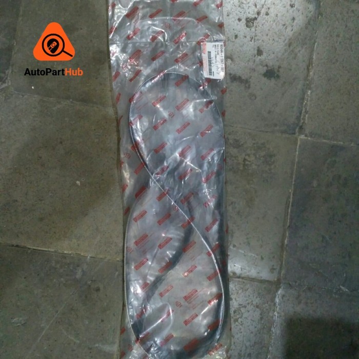 [PROMO] - tali kipas atau fan belt grand avanza / great xenia dual vvti