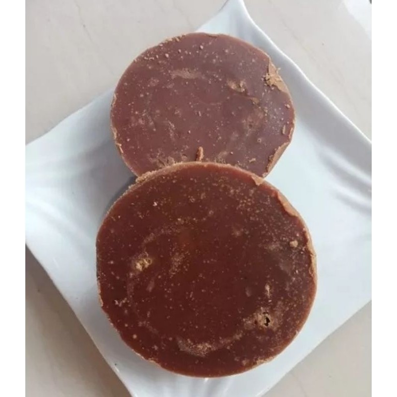 

Gula Aren / Gula Merah / Gula Aren Asli 1 PCS