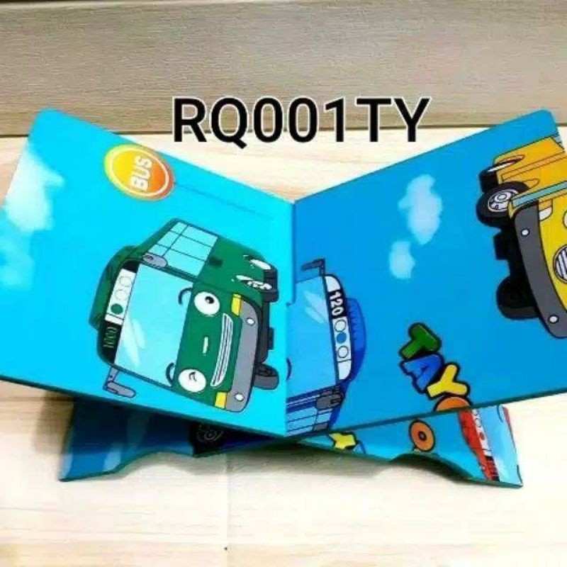 Quixoticquest_Shop Meja Alquran Meja Ngaji Rekhal Alquran Tatakan Alquran Dudukan Quran Alas Al