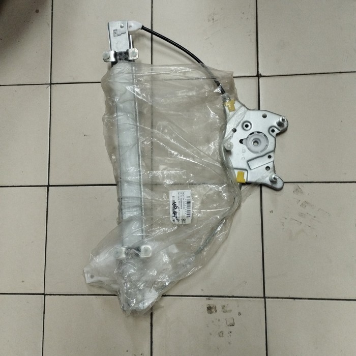 Regulator power window depan kanan HYUNDAI VERNA AVEGA BERKUALITAS