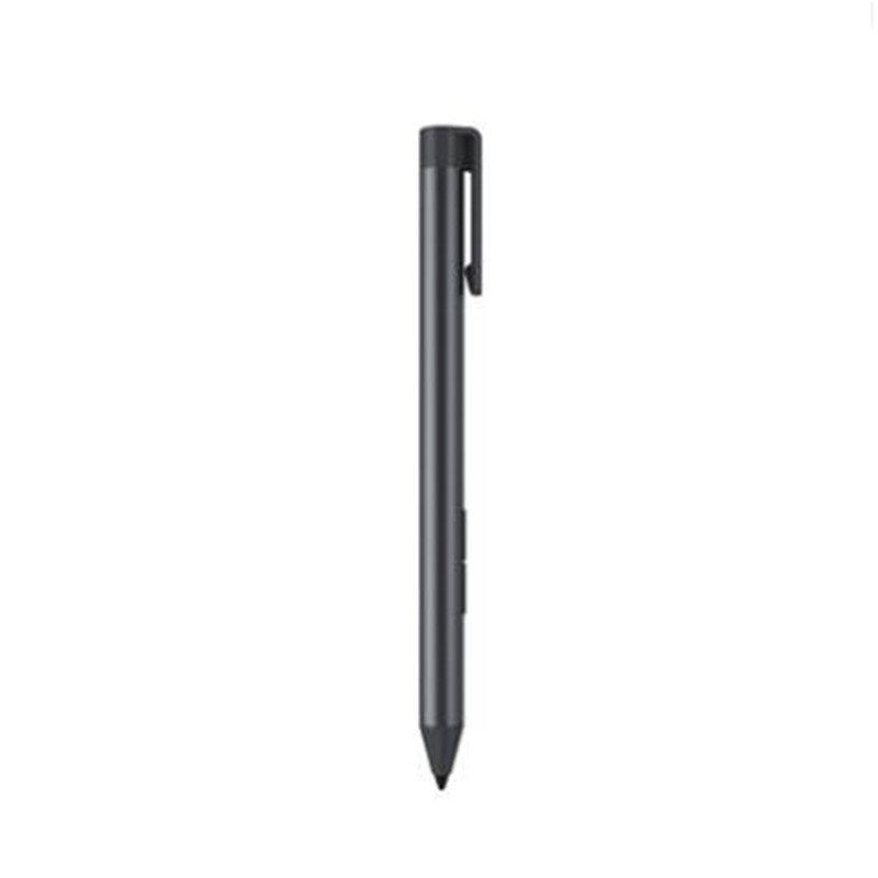 CHUWI HiPen H7 4096 Pressure Levels Sensitivity Metal Body Stylus Pen for Surpad / UBOOK X / Ubook P
