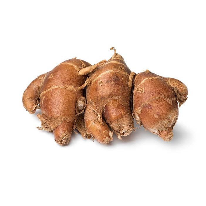 

Kencur segar bersih 500 gr