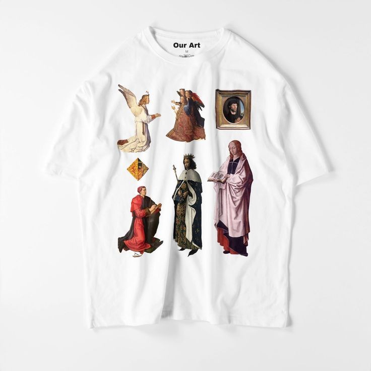 KAOS T-SHIRT BAND VINTAGE